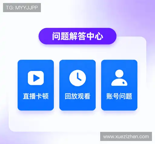 产品FAQ